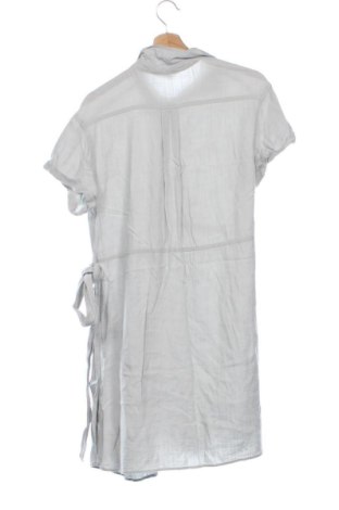 Ruha H&M, Méret XS, Szín Szürke, Ár 10 146 Ft