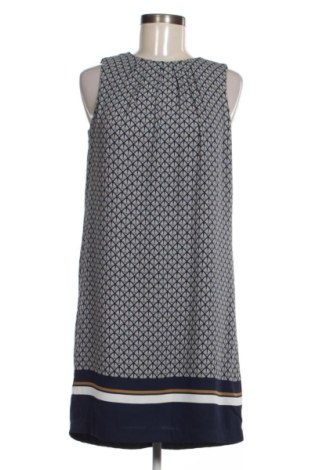 Ruha H&M, Méret S, Szín Sokszínű, Ár 8 244 Ft