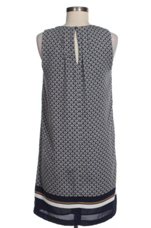 Ruha H&M, Méret S, Szín Sokszínű, Ár 8 244 Ft