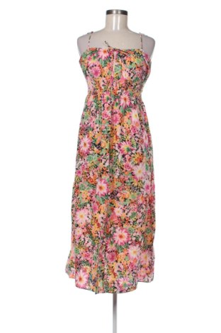 Ruha H&M, Méret S, Szín Sokszínű, Ár 8 244 Ft