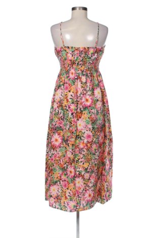 Ruha H&M, Méret S, Szín Sokszínű, Ár 8 244 Ft