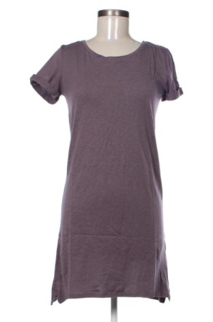 Ruha H&M, Méret XS, Szín Lila, Ár 8 244 Ft