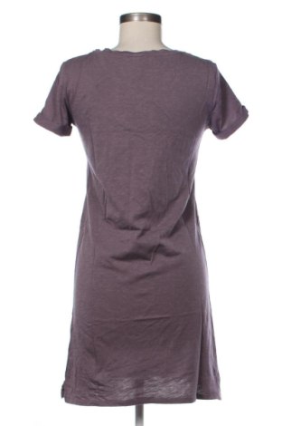 Ruha H&M, Méret XS, Szín Lila, Ár 8 244 Ft