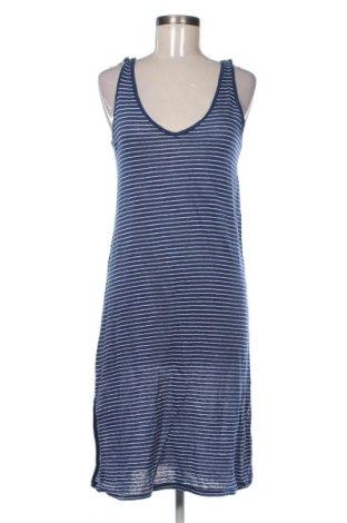 Φόρεμα H&M, Μέγεθος S, Χρώμα Πολύχρωμο, Τιμή 19,95 €