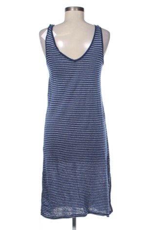 Φόρεμα H&M, Μέγεθος S, Χρώμα Πολύχρωμο, Τιμή 19,95 €