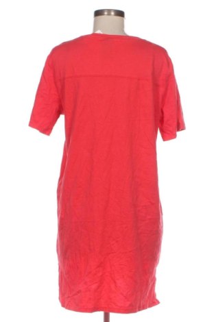 Šaty  H&M, Velikost M, Barva Červená, Cena  599,00 Kč