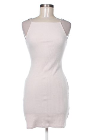 Ruha H&M, Méret S, Szín Hamurózsaszín, Ár 8 244 Ft