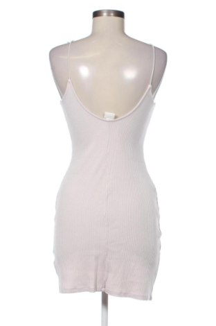 Ruha H&M, Méret S, Szín Hamurózsaszín, Ár 8 244 Ft
