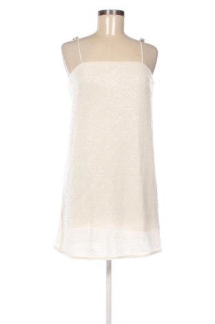 Ruha H&M, Méret S, Szín Ekrü
, Ár 8 359 Ft