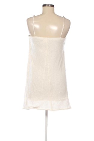 Ruha H&M, Méret S, Szín Ekrü
, Ár 8 359 Ft