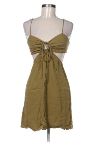 Ruha H&M, Méret S, Szín Zöld, Ár 8 244 Ft