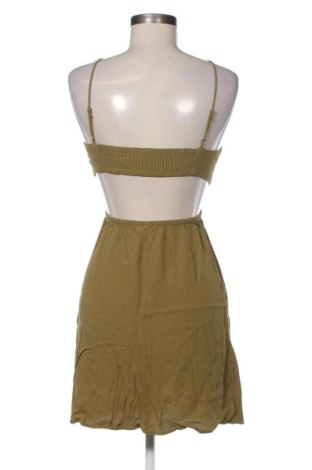 Ruha H&M, Méret S, Szín Zöld, Ár 8 244 Ft