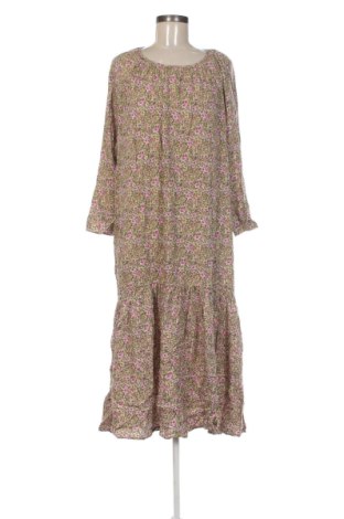 Šaty  H&M, Velikost XL, Barva Vícebarevné, Cena  599,00 Kč