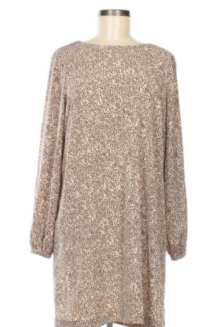 Rochie H&M, Mărime XL, Culoare Multicolor, Preț 165,00 Lei