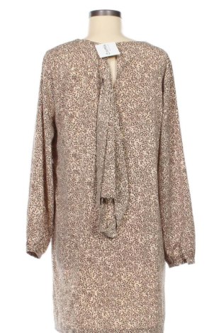 Rochie H&M, Mărime XL, Culoare Multicolor, Preț 165,00 Lei