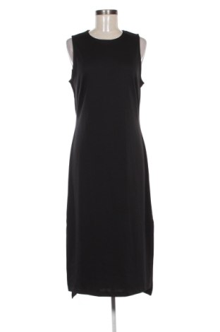 Φόρεμα H&M, Μέγεθος L, Χρώμα Μαύρο, Τιμή 19,95 €