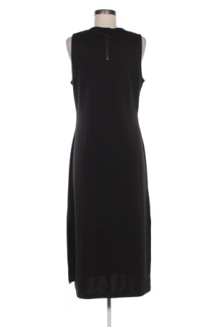 Φόρεμα H&M, Μέγεθος L, Χρώμα Μαύρο, Τιμή 19,95 €