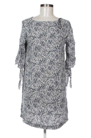 Rochie H&M, Mărime M, Culoare Multicolor, Preț 123,99 Lei