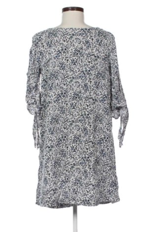 Rochie H&M, Mărime M, Culoare Multicolor, Preț 123,99 Lei