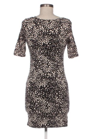 Šaty  H&M, Veľkosť S, Farba Viacfarebná, Cena  23,95 €