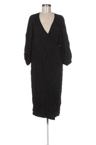 Šaty  H&M, Veľkosť M, Farba Čierna, Cena  23,95 €