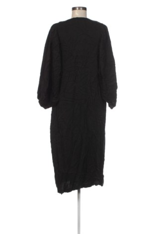 Šaty  H&M, Veľkosť M, Farba Čierna, Cena  23,95 €