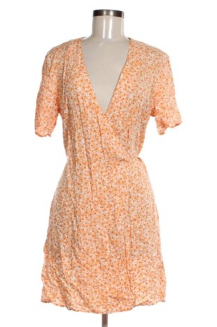 Ruha H&M, Méret S, Szín Sokszínű, Ár 15 457 Ft