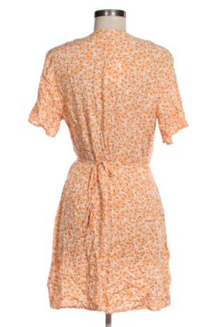 Ruha H&M, Méret S, Szín Sokszínű, Ár 15 457 Ft