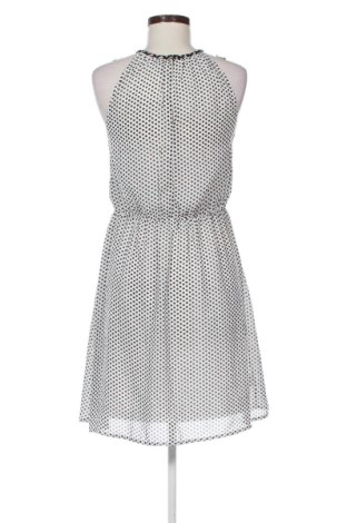 Šaty  H&M, Velikost M, Barva Vícebarevné, Cena  569,00 Kč