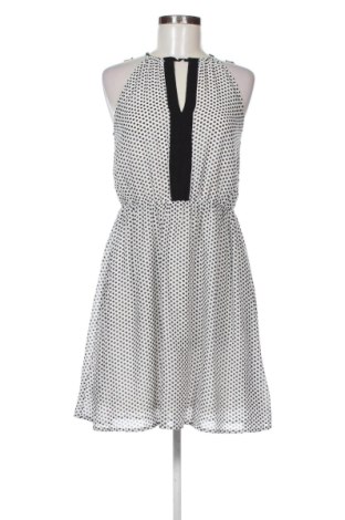 Šaty  H&M, Velikost M, Barva Vícebarevné, Cena  569,00 Kč
