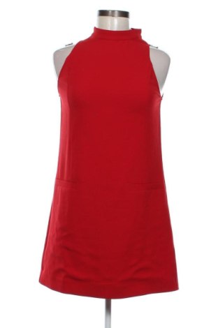 Ruha H&M, Méret XS, Szín Piros, Ár 8 244 Ft