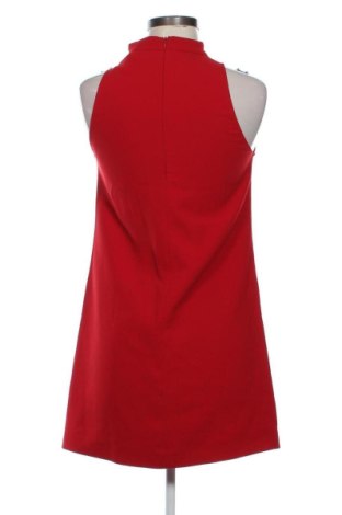Ruha H&M, Méret XS, Szín Piros, Ár 8 244 Ft