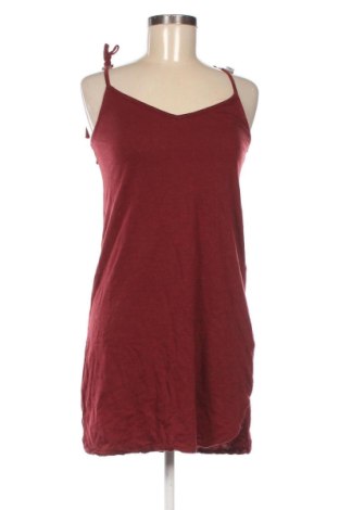 Φόρεμα H&M, Μέγεθος XS, Χρώμα Κόκκινο, Τιμή 20,00 €