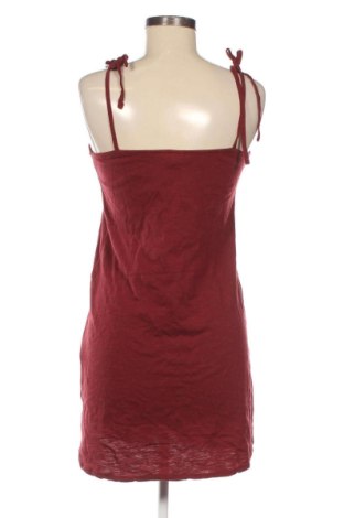 Φόρεμα H&M, Μέγεθος XS, Χρώμα Κόκκινο, Τιμή 20,00 €