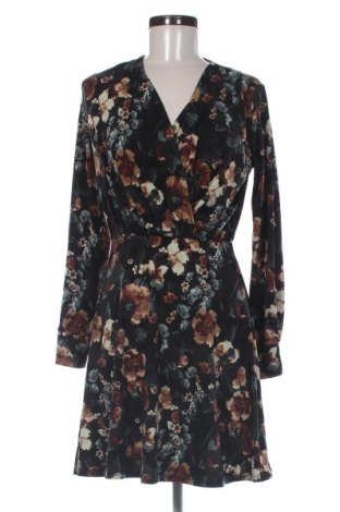 Šaty  H&M, Velikost S, Barva Vícebarevné, Cena  599,00 Kč