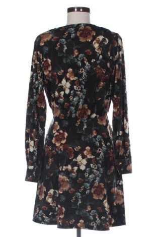 Šaty  H&M, Velikost S, Barva Vícebarevné, Cena  599,00 Kč