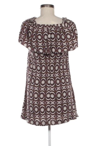 Рокля H&M, Размер XS, Цвят Многоцветен, Цена 4,80 €