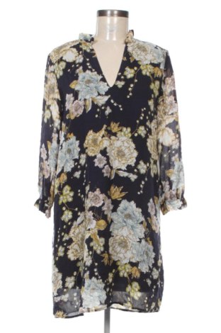 Rochie H&M, Mărime M, Culoare Multicolor, Preț 123,99 Lei