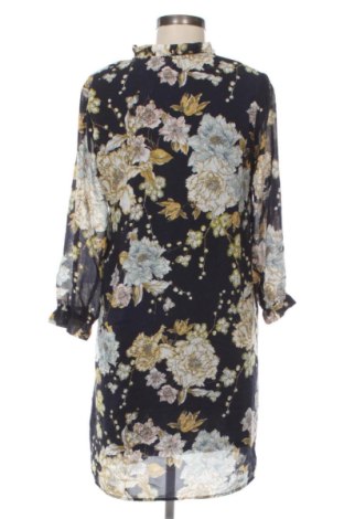 Rochie H&M, Mărime M, Culoare Multicolor, Preț 123,99 Lei