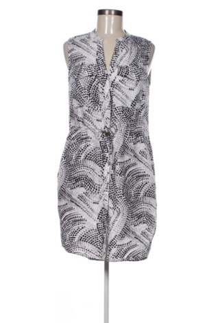 Šaty  H&M, Velikost S, Barva Vícebarevné, Cena  729,00 Kč