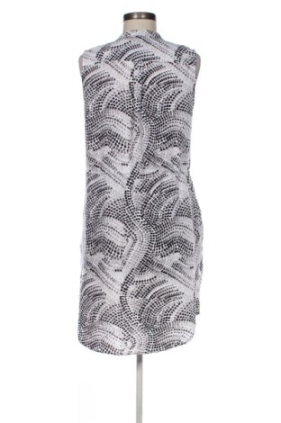 Šaty  H&M, Velikost S, Barva Vícebarevné, Cena  729,00 Kč
