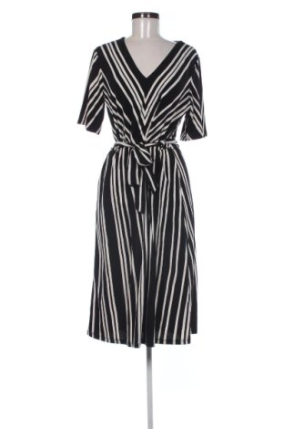 Rochie H&M, Mărime M, Culoare Multicolor, Preț 123,99 Lei