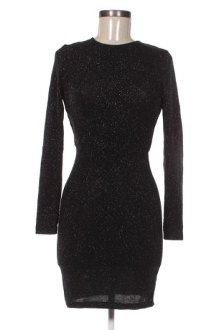 Šaty  H&M, Velikost M, Barva Černá, Cena  599,00 Kč