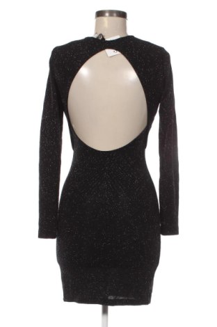 Šaty  H&M, Velikost M, Barva Černá, Cena  599,00 Kč