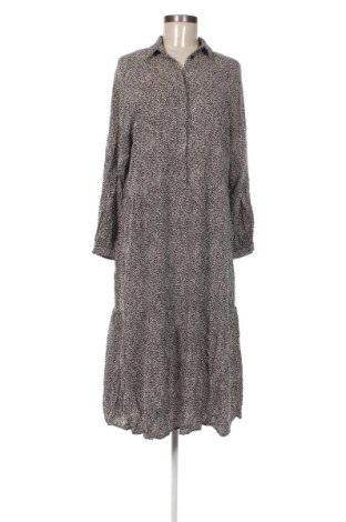 Rochie H&M, Mărime S, Culoare Multicolor, Preț 123,99 Lei