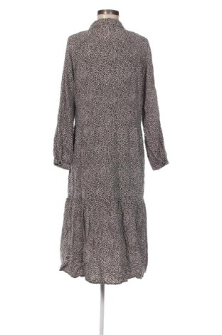 Rochie H&M, Mărime S, Culoare Multicolor, Preț 123,99 Lei