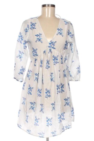 Ruha H&M, Méret XS, Szín Sokszínű, Ár 8 349 Ft