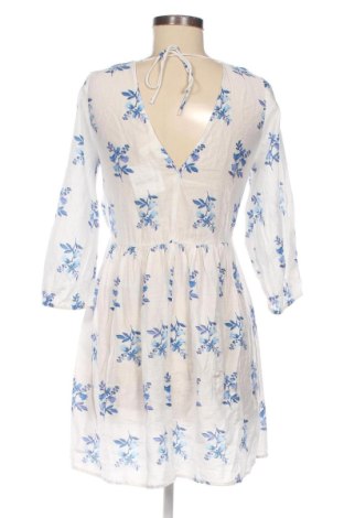 Ruha H&M, Méret XS, Szín Sokszínű, Ár 8 349 Ft