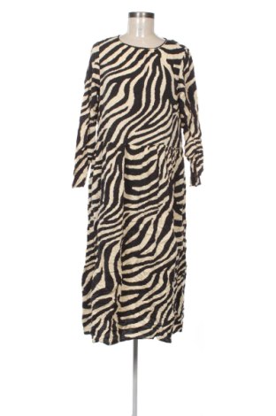 Rochie H&M, Mărime S, Culoare Multicolor, Preț 123,99 Lei