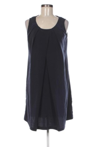 Ruha H&M, Méret M, Szín Kék, Ár 10 049 Ft